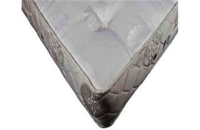 Glencraft Maree Luxury Kingsize Mattress